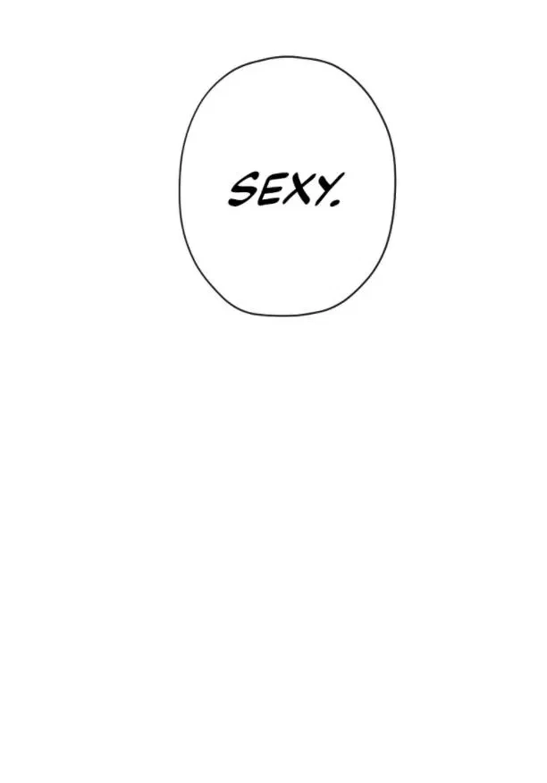 Chapter 17, page 11