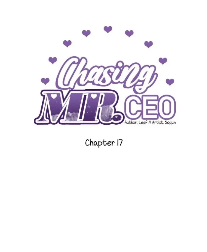 Chapter 17, page 12