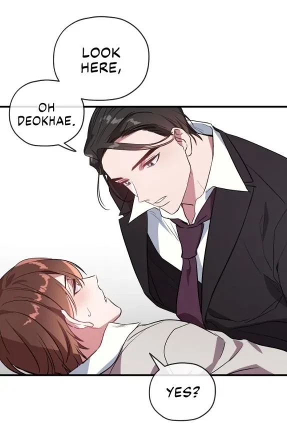 Chapter 17, page 13