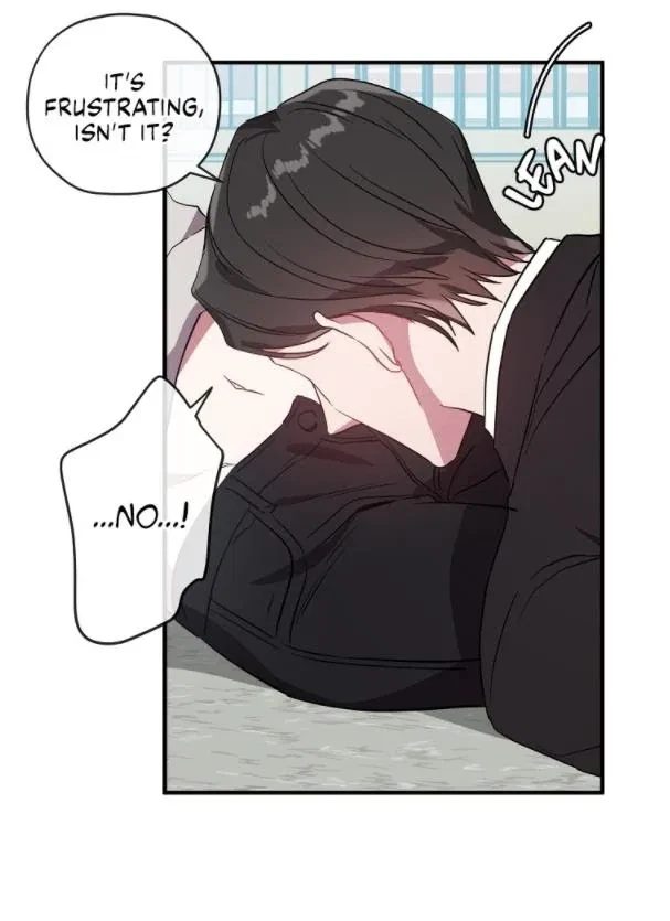 Chapter 17, page 15