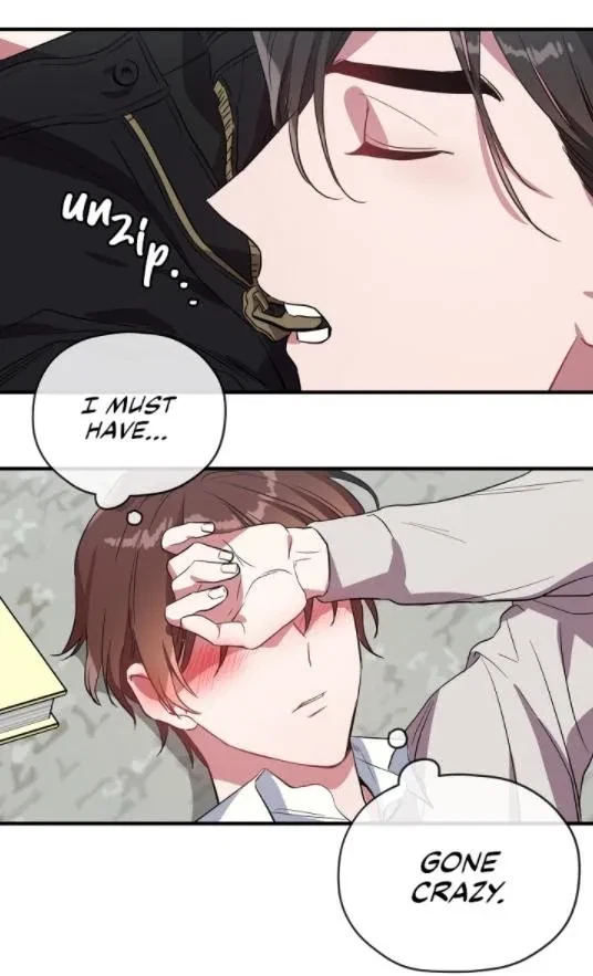Chapter 17, page 16