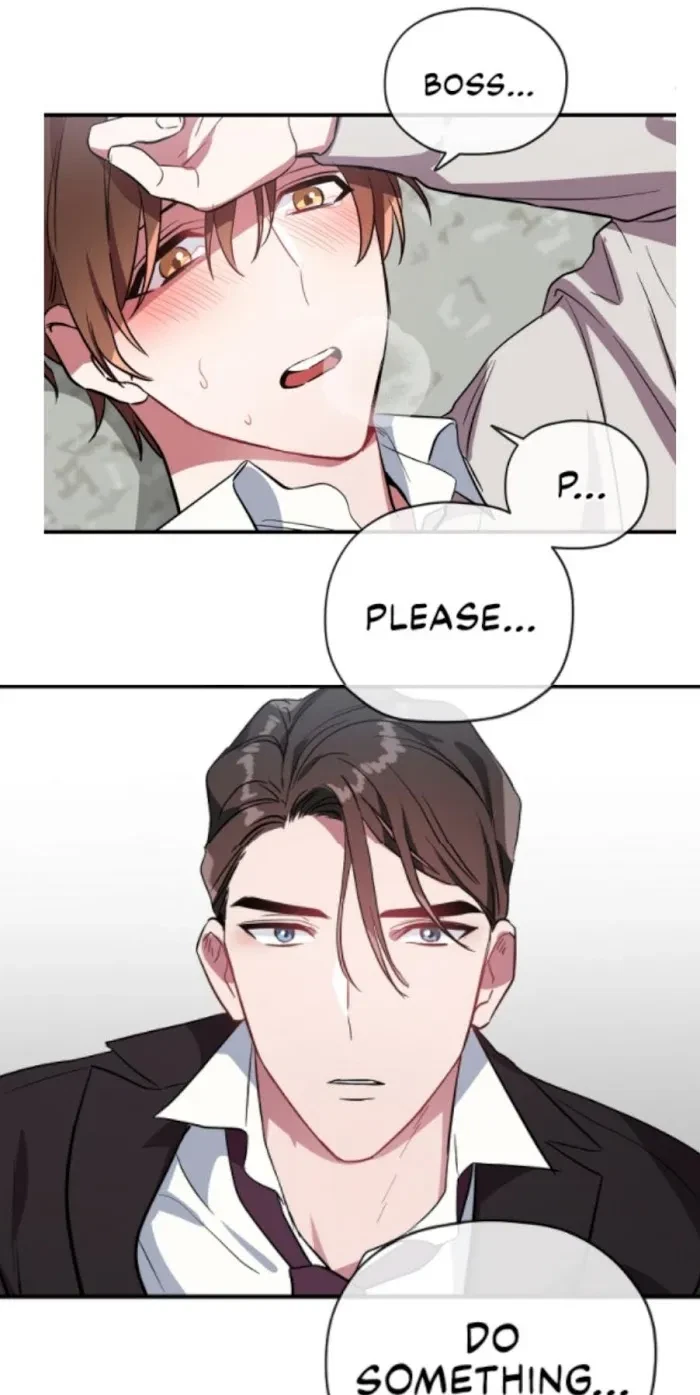 Chapter 17, page 17