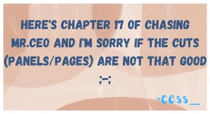 Chapter 17, page 2