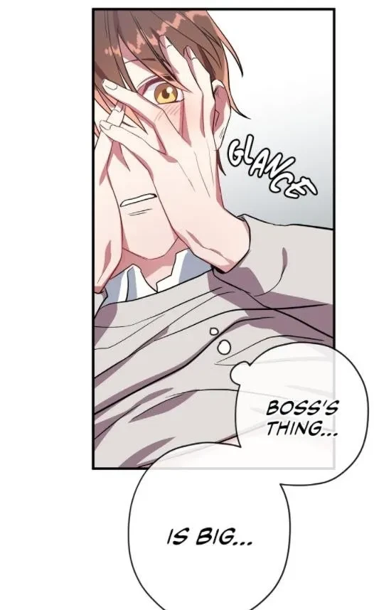 Chapter 17, page 22