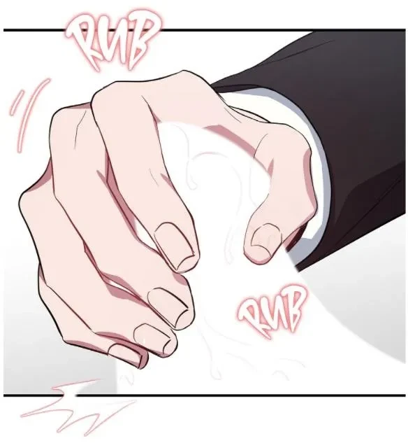 Chapter 17, page 23