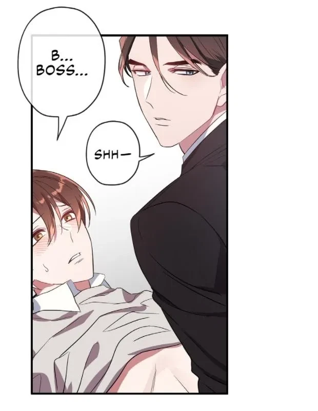 Chapter 17, page 24