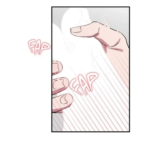 Chapter 17, page 25