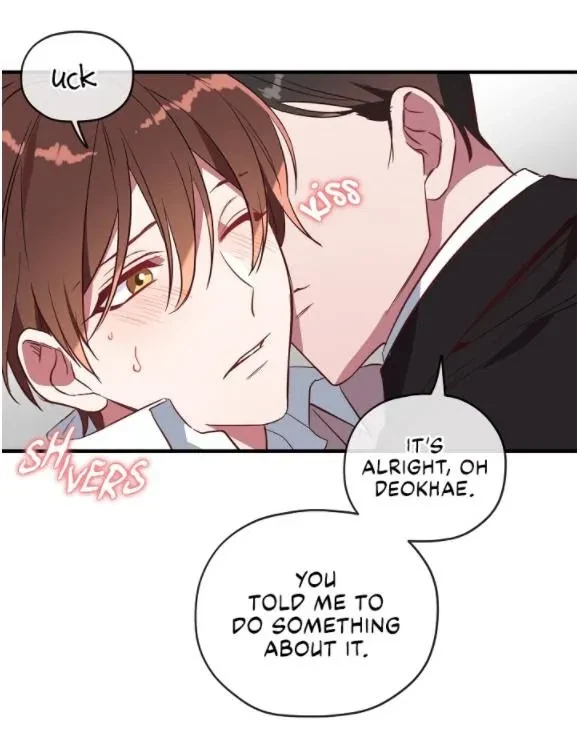 Chapter 17, page 28