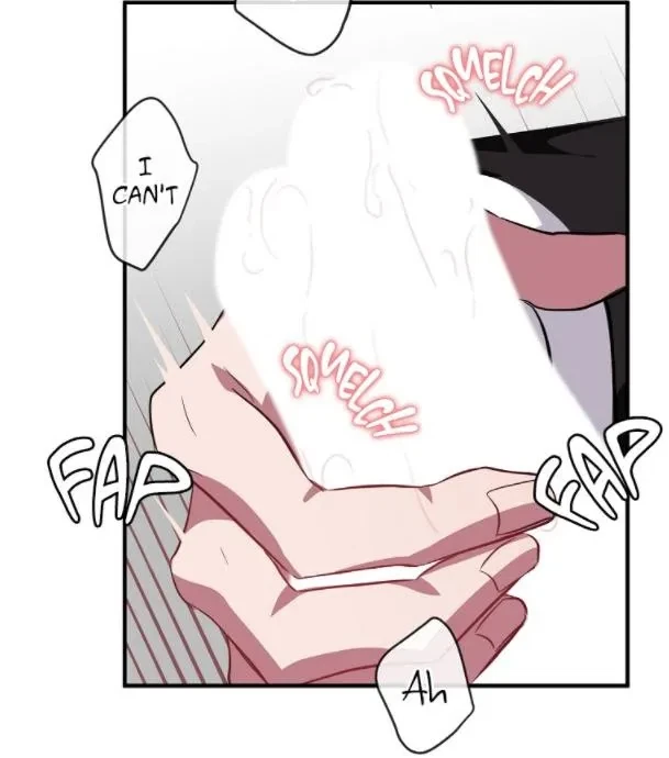 Chapter 17, page 30