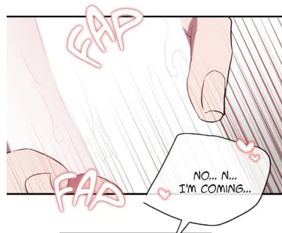 Chapter 17, page 32