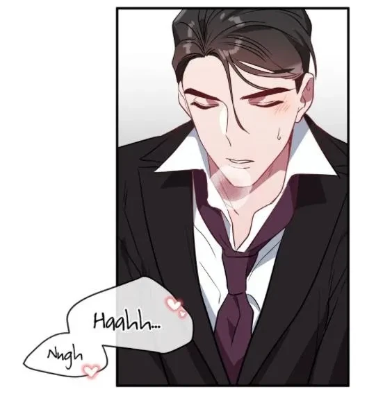 Chapter 17, page 34