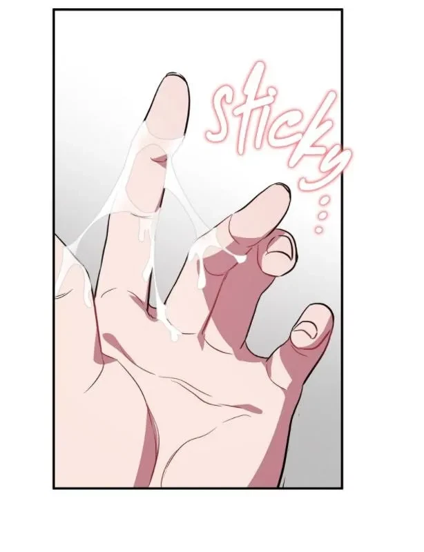 Chapter 17, page 37