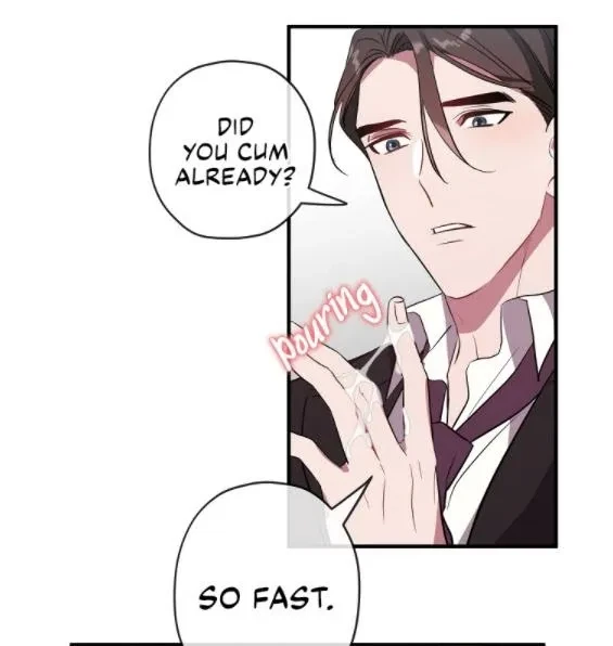Chapter 17, page 38