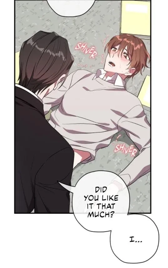 Chapter 17, page 39