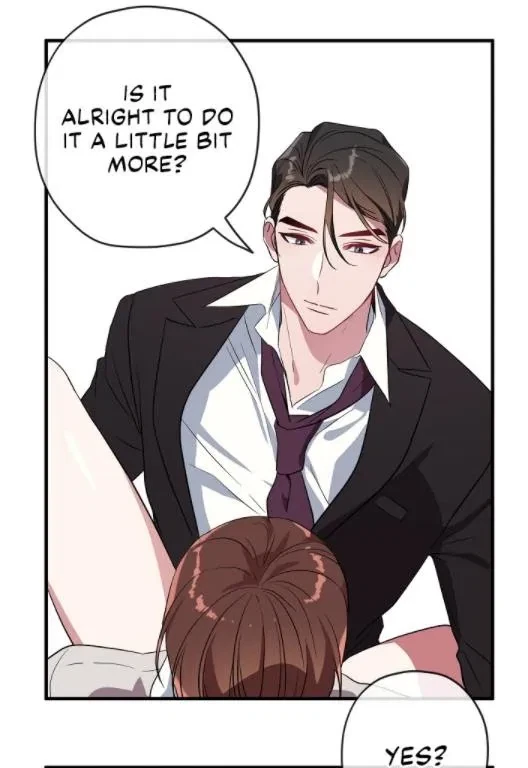 Chapter 17, page 41