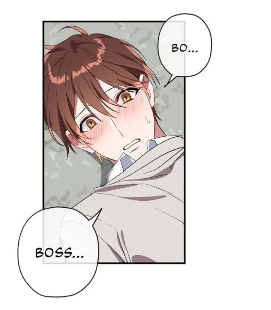 Chapter 17, page 43