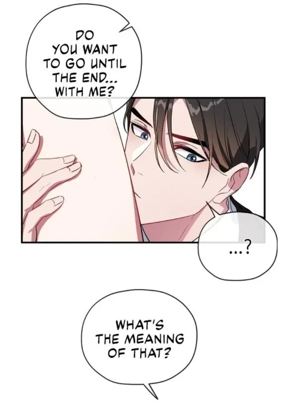 Chapter 17, page 44