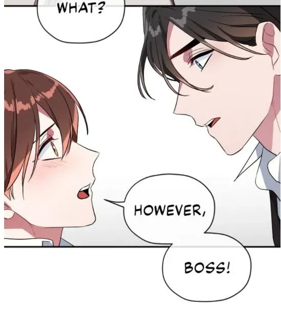 Chapter 17, page 46