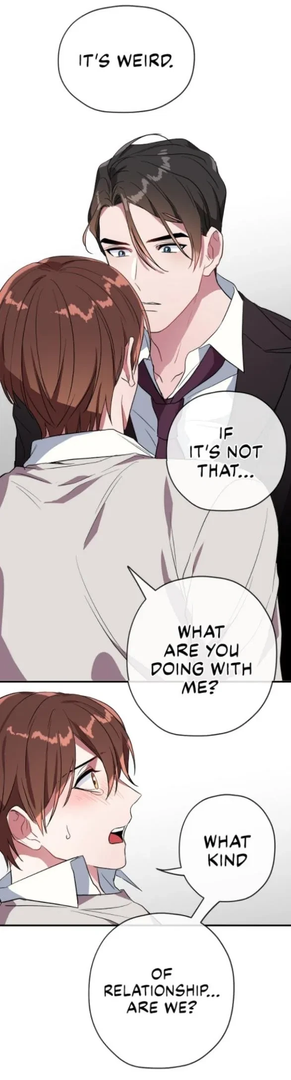 Chapter 17, page 47