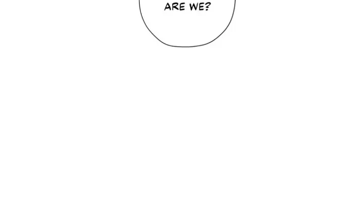 Chapter 17, page 48