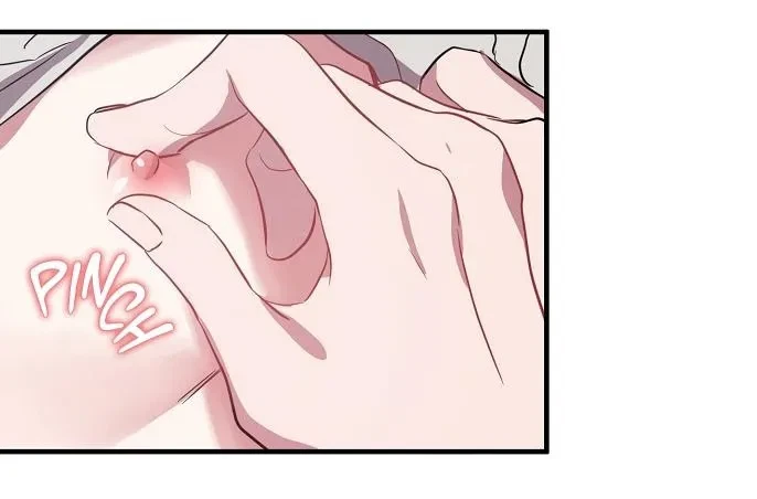 Chapter 17, page 5