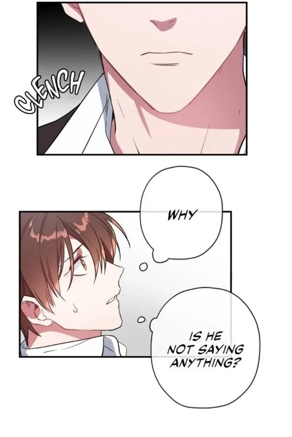 Chapter 17, page 50