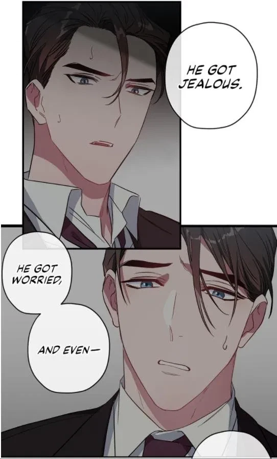 Chapter 17, page 51