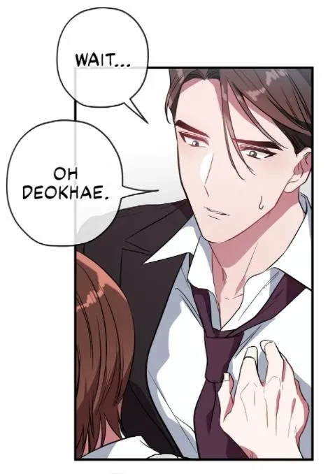 Chapter 17, page 56