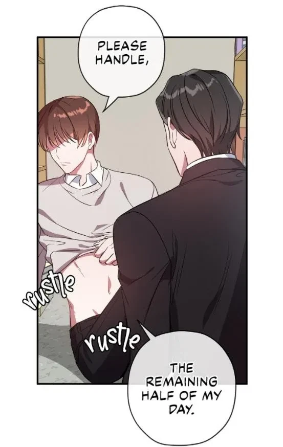 Chapter 17, page 57
