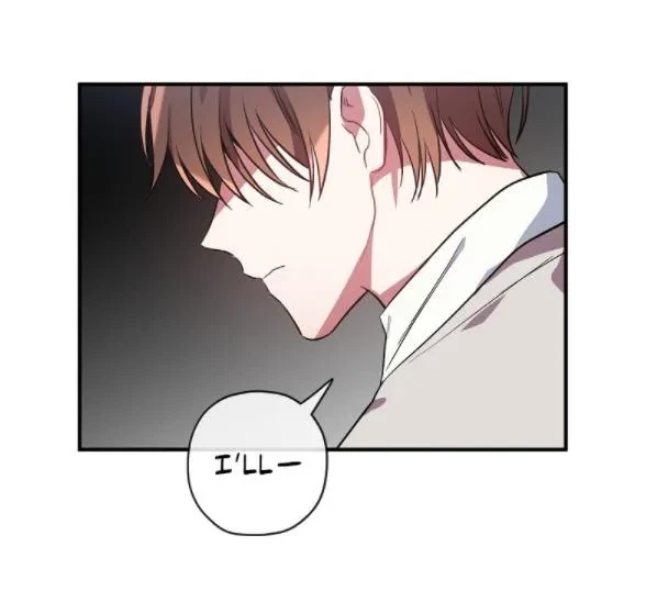 Chapter 17, page 58