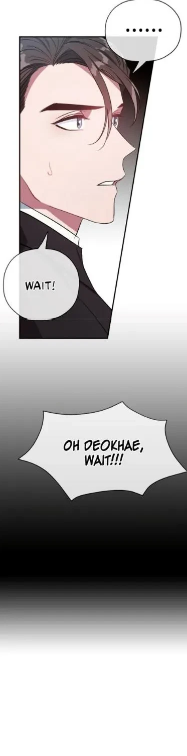 Chapter 17, page 60