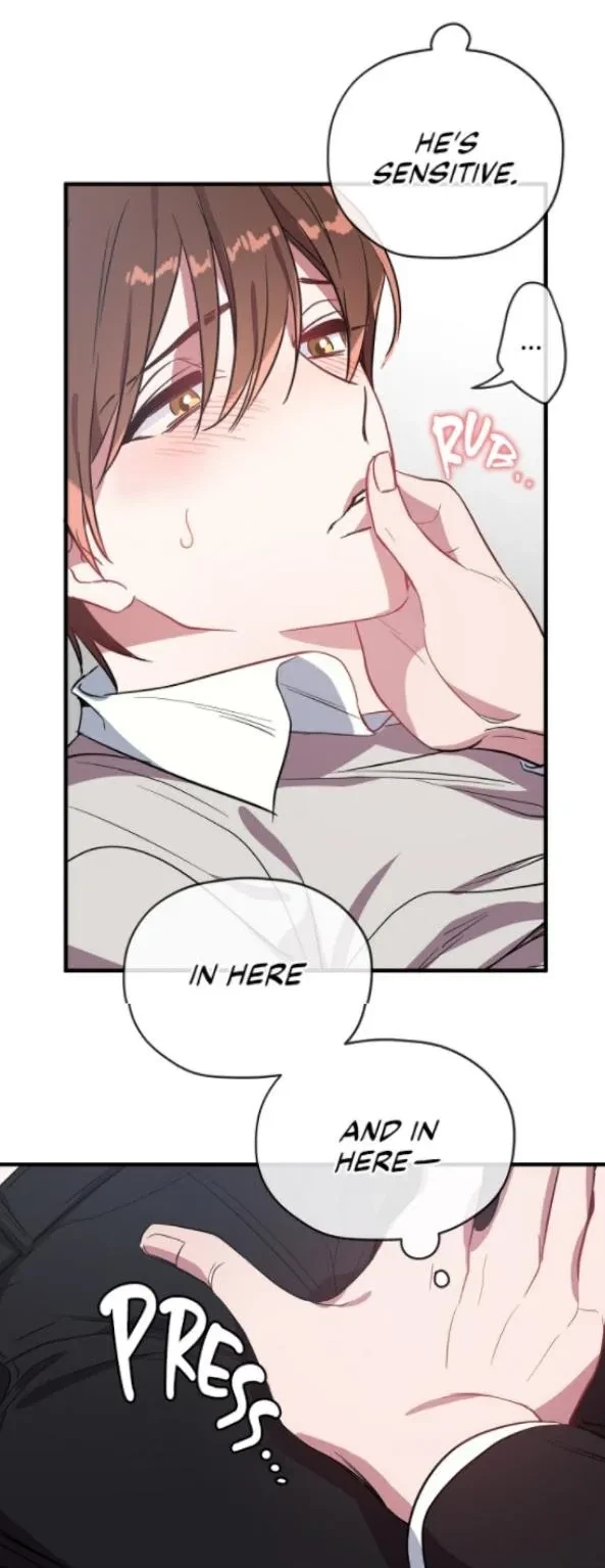 Chapter 17, page 8