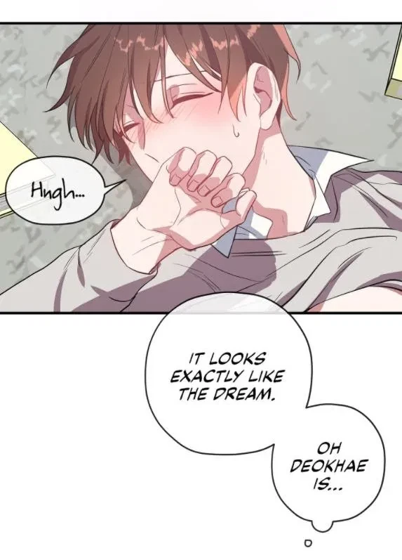 Chapter 17, page 9