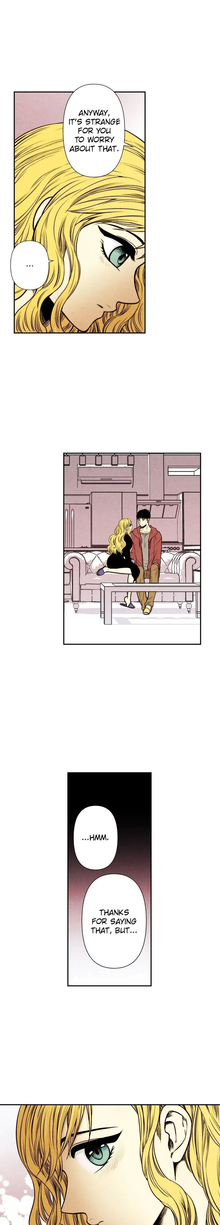 Chapter 25, page 10