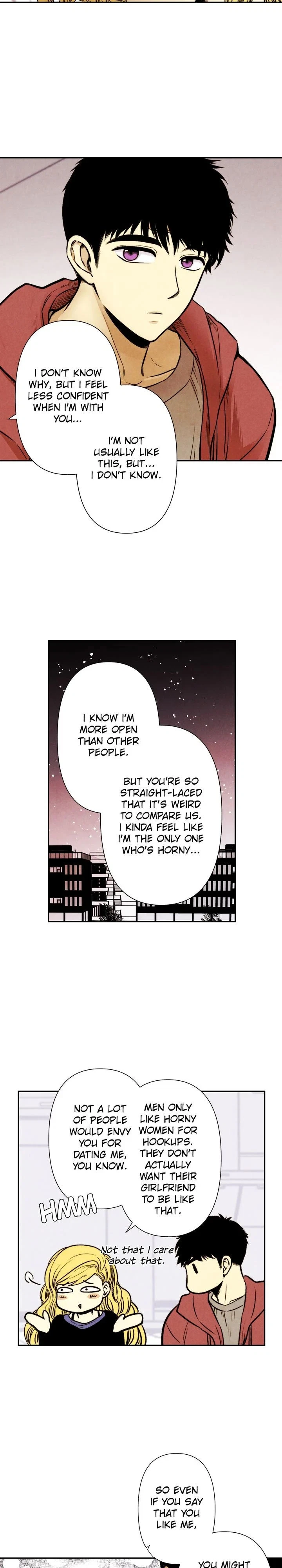 Chapter 25, page 11