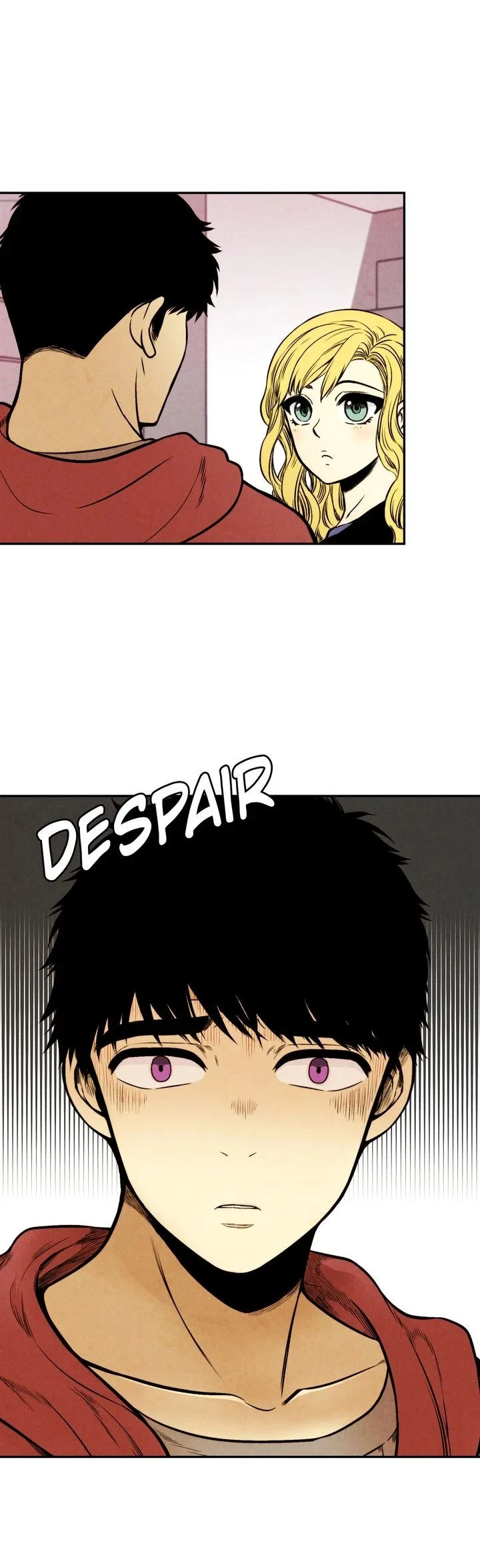 Chapter 25, page 13