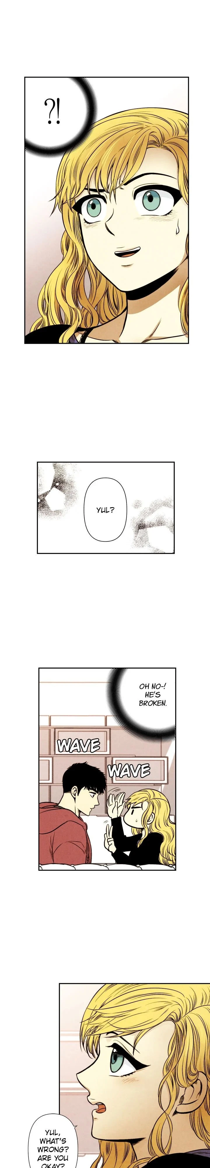 Chapter 25, page 14