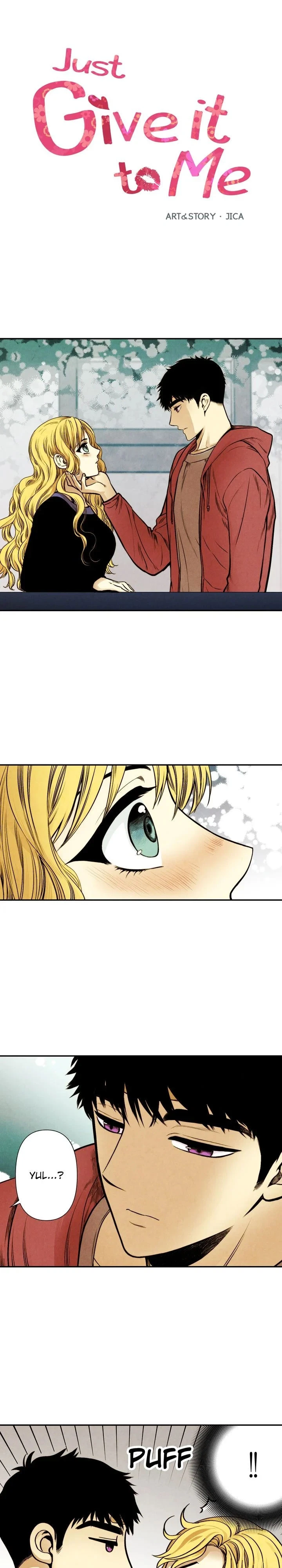 Chapter 25, page 2