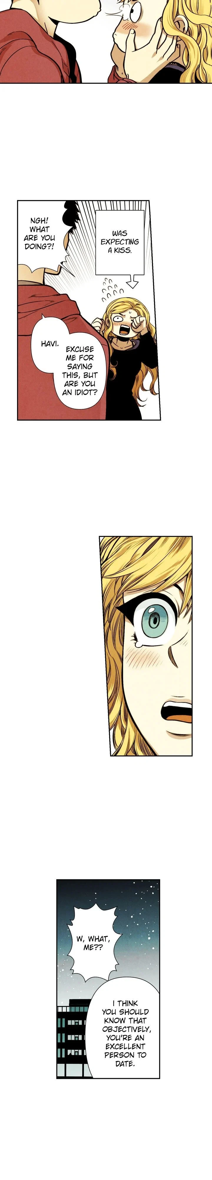 Chapter 25, page 3