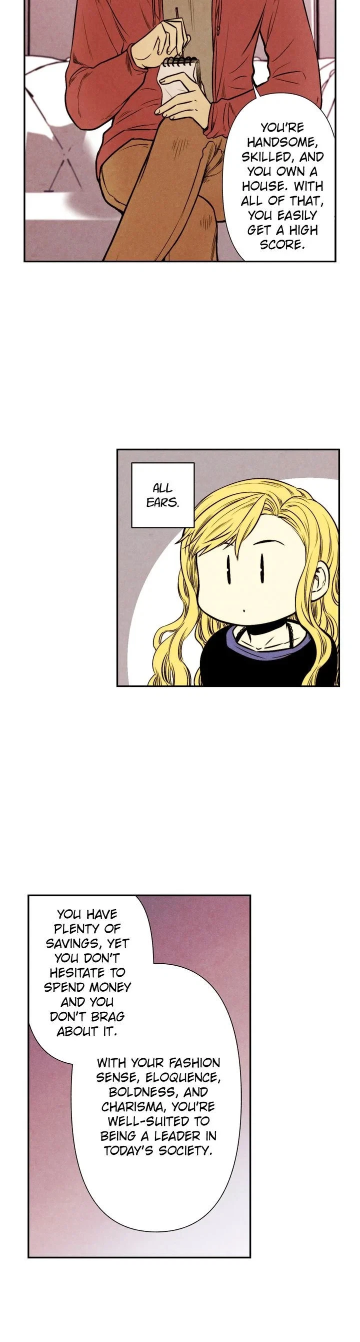 Chapter 25, page 5