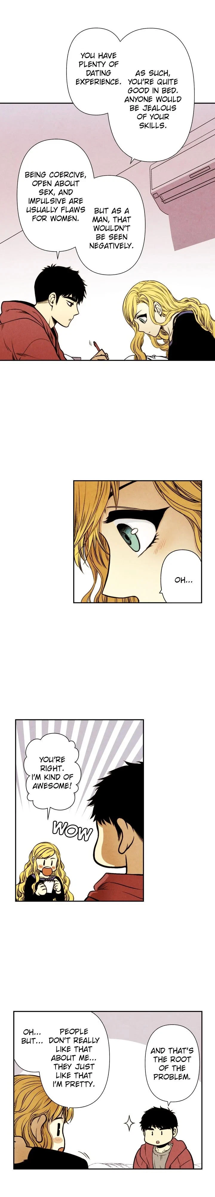Chapter 25, page 6
