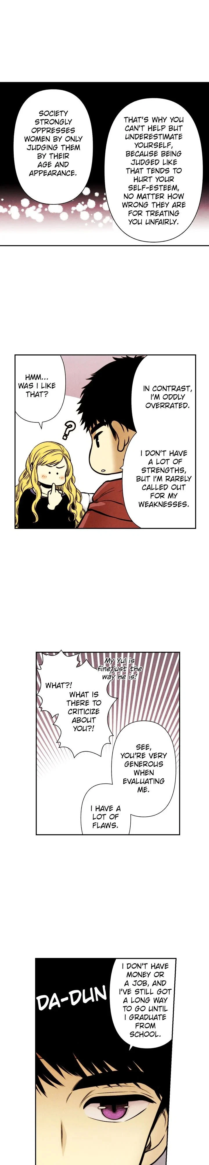 Chapter 25, page 7