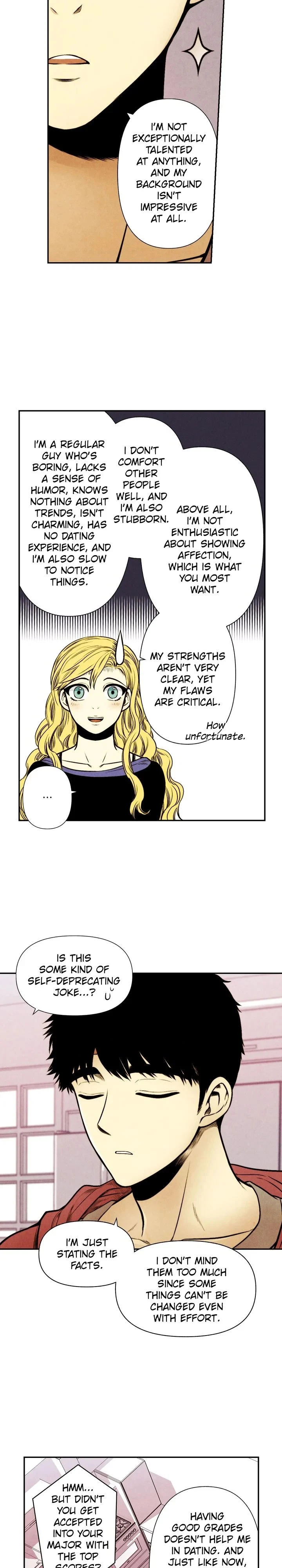 Chapter 25, page 8
