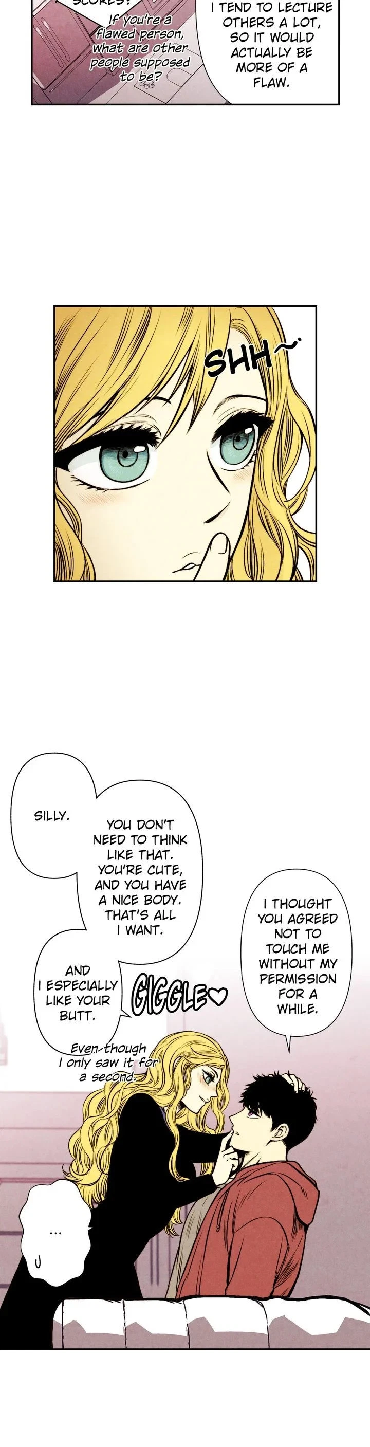 Chapter 25, page 9