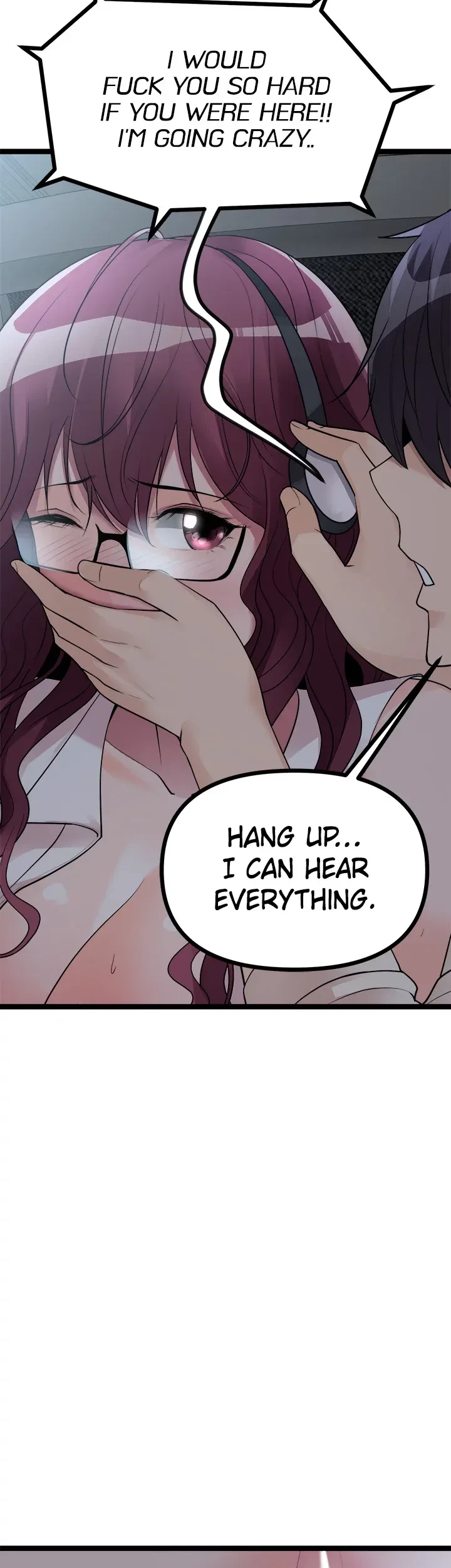 Chapter 13, page 14