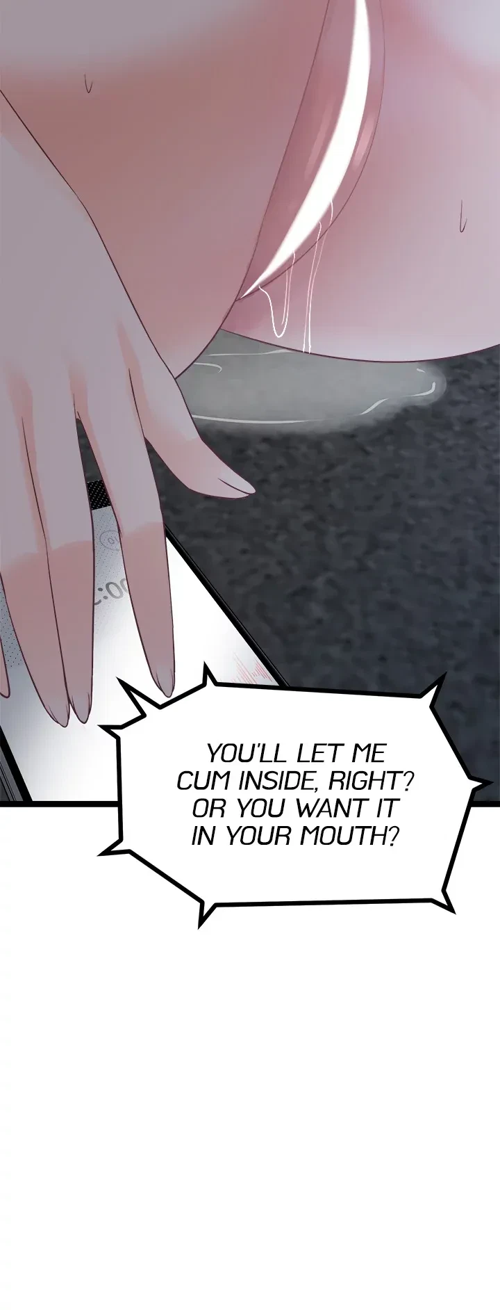 Chapter 13, page 15