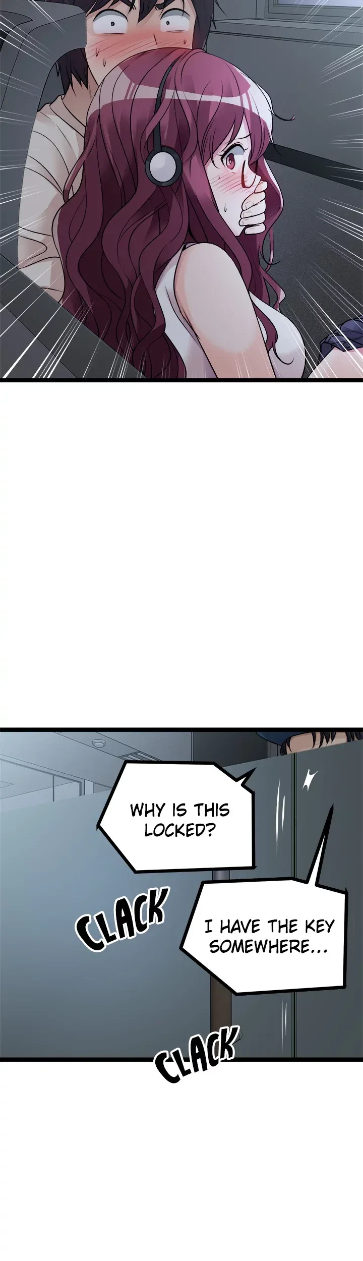 Chapter 13, page 23