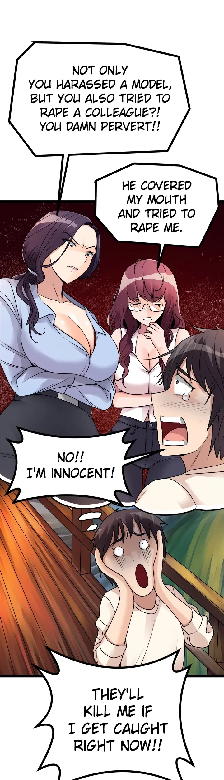Chapter 13, page 25