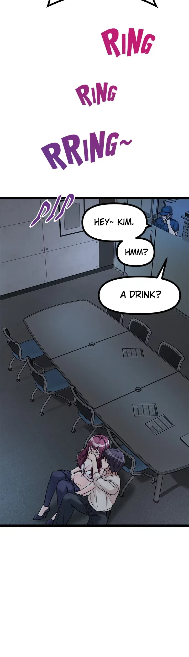 Chapter 13, page 26