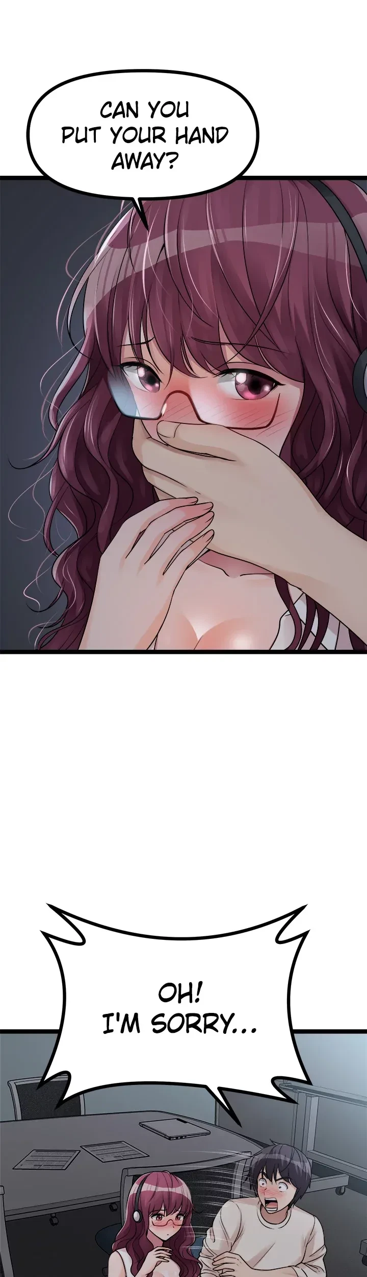 Chapter 13, page 29